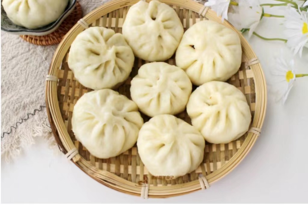 投资开包子加盟店怎么选址？有哪些需要注意的地方