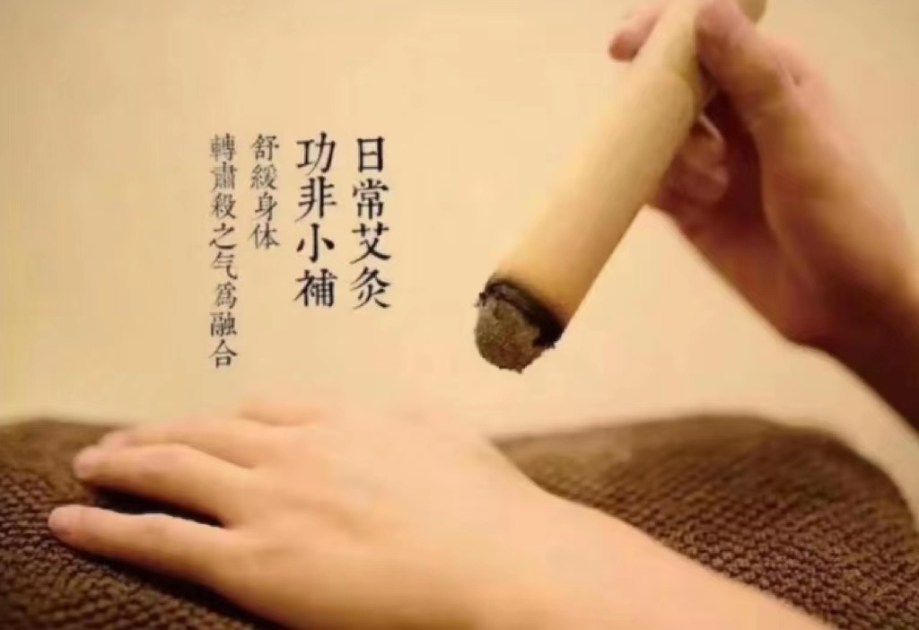 开一家艾灸养生馆加盟店如何运营比较好？
