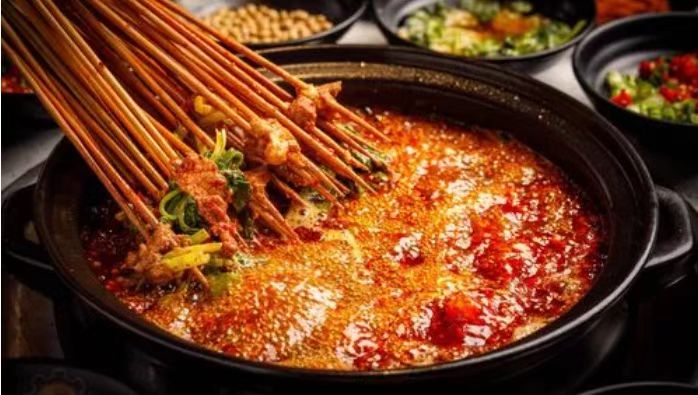 串串香加盟店如何经营才能提升销售业绩？