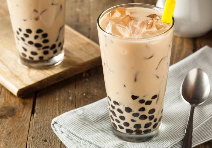 奶茶加盟怎么选择靠谱的品牌？