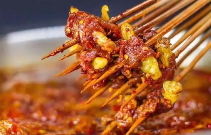 加盟火锅串串需要什么条件和费用？