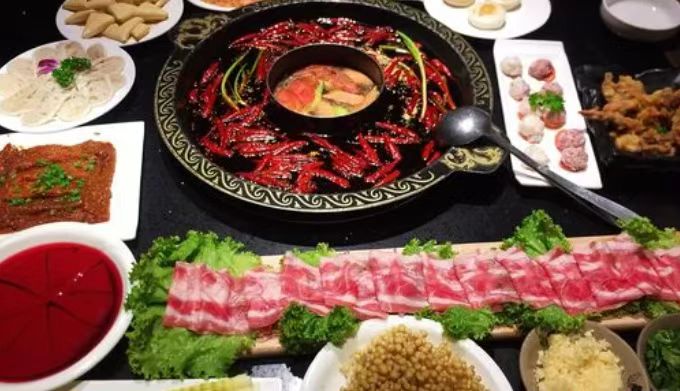 如何提升火锅连锁加盟店顾客的满意度？