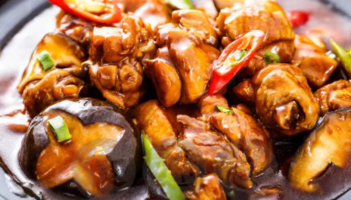 没经验可以开餐饮加盟店吗？要做好哪些准备？