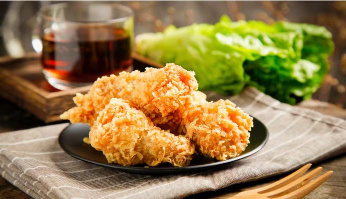 炸鸡加盟怎么样？有什么需要注意的吗？