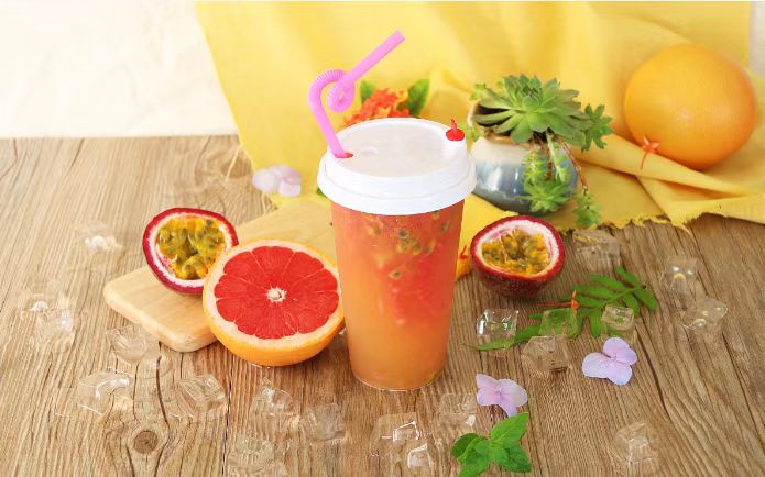 要想开好奶茶加盟店，怎么做才能更长久？