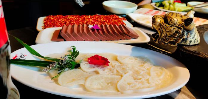 火锅店加盟怎么营销才能赢得顾客喜爱和好评