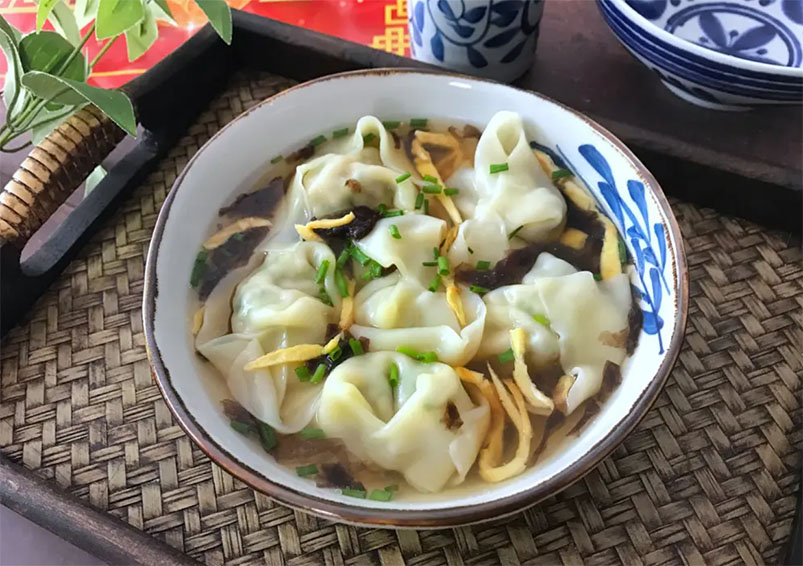 饺子招商加盟店哪家好，开家饺子加盟店需要多少钱