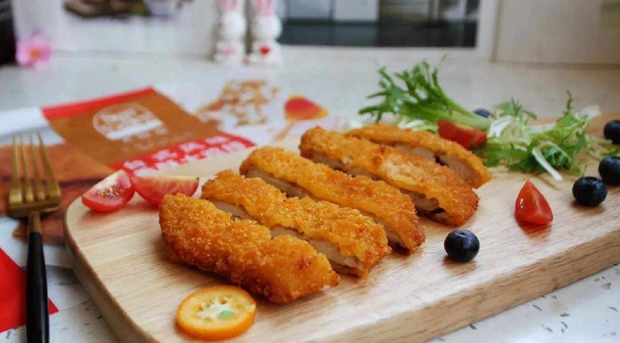 开家炸鸡加盟店怎么样，需要投资多少钱