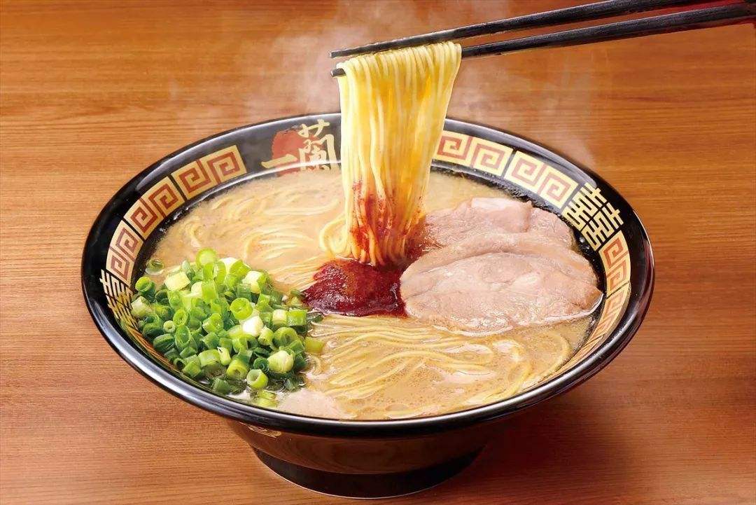 开家面食招商加盟店需要做好哪些方面