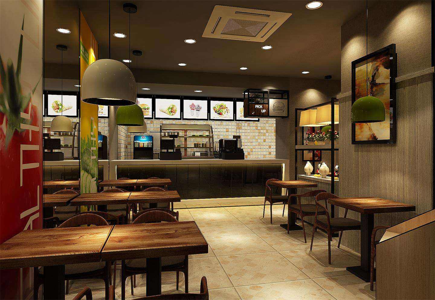 黄焖鸡米饭加盟店怎么样，如何做好人群定位