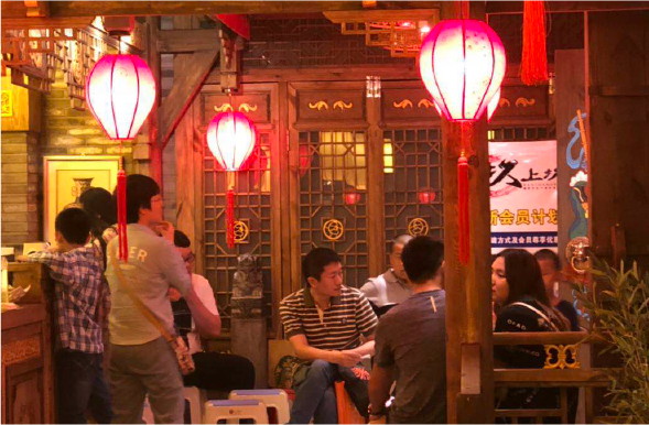 火锅加盟全国连锁，中国地道火锅全力扶持