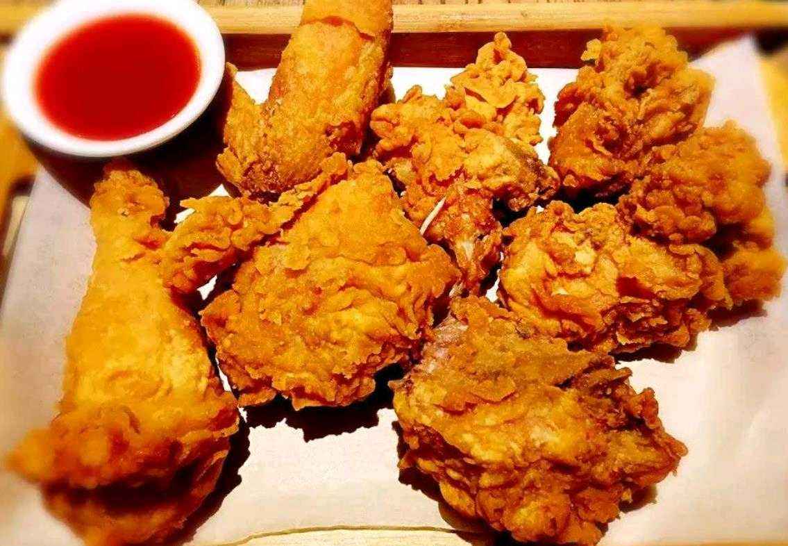 开家炸鸡加盟店怎么样，炸鸡加盟品牌哪家好