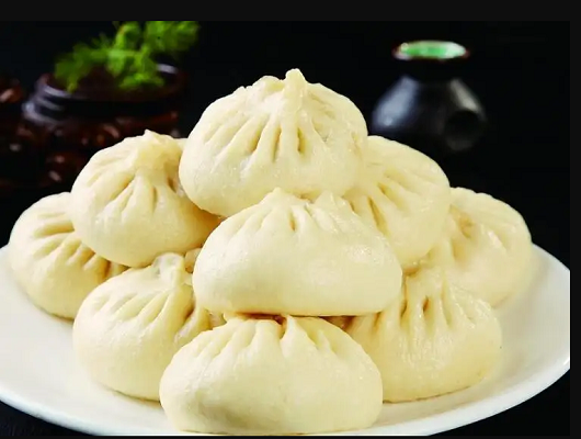 包子铺投资加盟需要多少钱以及加盟模式有哪些？