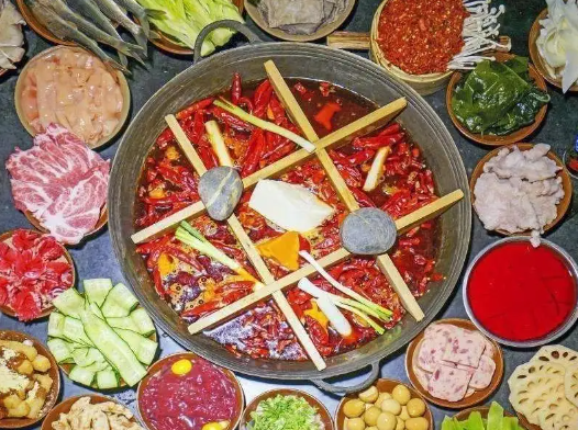 加盟一家火锅店，能总部有哪些支持？