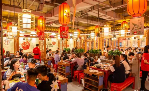 加盟什么项目最赚钱？该怎么做呢？